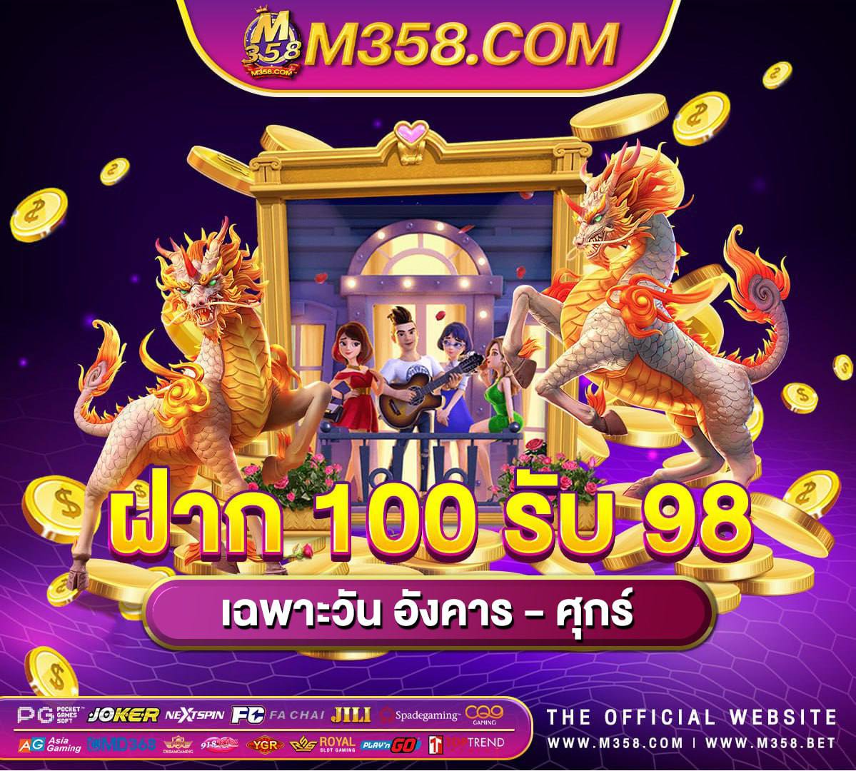 slot เล่นอันไหนดี ทางเข้าslot joker